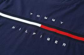 Picture of Tommy Hilfiger T Shirts Short _SKUTommyS-2XL8qx08842